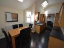 Location vacances Appartement Newcastle-upon-tyne  Angleterre