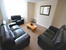 Location vacances Appartement Newcastle-upon-tyne  Angleterre