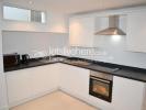 Location vacances Appartement Newcastle-upon-tyne  Angleterre