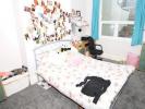 Location vacances Appartement Newcastle-upon-tyne  Angleterre