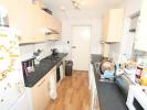 Location vacances Appartement Newcastle-upon-tyne  Angleterre