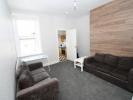 Location vacances Appartement Newcastle-upon-tyne  Angleterre