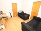 Location vacances Appartement Newcastle-upon-tyne  Angleterre