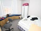 Location vacances Appartement Newcastle-upon-tyne  Angleterre