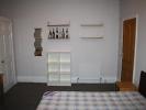 Location vacances Appartement Newcastle-upon-tyne  Angleterre