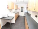 Location vacances Appartement Newcastle-upon-tyne  Angleterre