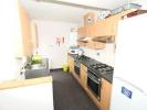 Location vacances Appartement Newcastle-upon-tyne  Angleterre