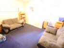 Location vacances Appartement Newcastle-upon-tyne  Angleterre