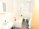 Location vacances Appartement Newcastle-upon-tyne  Angleterre