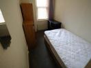 Location vacances Appartement Newcastle-upon-tyne  Angleterre