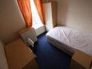 Location vacances Appartement Newcastle-upon-tyne  Angleterre