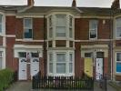 Location vacances Appartement Newcastle-upon-tyne  Angleterre