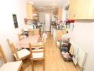 Location vacances Appartement Newcastle-upon-tyne  Angleterre