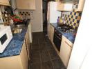 Location vacances Appartement Newcastle-upon-tyne  Angleterre