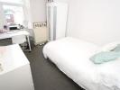 Location vacances Appartement Newcastle-upon-tyne  Angleterre