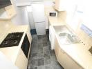 Location vacances Appartement Newcastle-upon-tyne  Angleterre