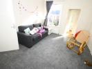 Location vacances Appartement Newcastle-upon-tyne  Angleterre