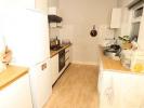 Location vacances Appartement Newcastle-upon-tyne  Angleterre