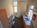 Location vacances Appartement Newcastle-upon-tyne  Angleterre