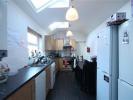 Location vacances Appartement Newcastle-upon-tyne  Angleterre