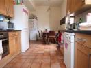 Location vacances Maison Newcastle-upon-tyne  Angleterre