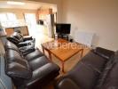 Location vacances Maison Newcastle-upon-tyne  Angleterre