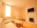 Location vacances Appartement Newcastle-upon-tyne  Angleterre