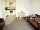 Location vacances Appartement Newcastle-upon-tyne  Angleterre