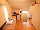 Location vacances Appartement Newcastle-upon-tyne  Angleterre