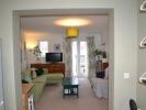 Location vacances Appartement Newcastle-upon-tyne  Angleterre