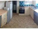 Location vacances Appartement Newcastle-upon-tyne  Angleterre