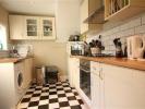 Location vacances Appartement Newcastle-upon-tyne  Angleterre