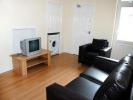 Location vacances Appartement Newcastle-upon-tyne  Angleterre