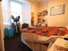 Location vacances Appartement Newcastle-upon-tyne  Angleterre