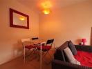 Location vacances Appartement Newcastle-upon-tyne  Angleterre