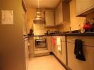 Location vacances Appartement Newcastle-upon-tyne  Angleterre