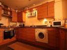 Location vacances Appartement Newcastle-upon-tyne  Angleterre