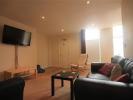 Location vacances Appartement Newcastle-upon-tyne  Angleterre