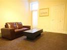 Location vacances Appartement Newcastle-upon-tyne  Angleterre