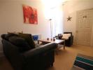 Location vacances Appartement Newcastle-upon-tyne  Angleterre