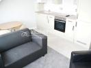 Location vacances Appartement Newcastle-upon-tyne  Angleterre