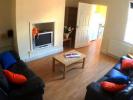 Location vacances Appartement Newcastle-upon-tyne  Angleterre