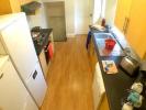 Location vacances Appartement Newcastle-upon-tyne  Angleterre