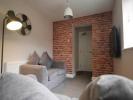 Location vacances Appartement Newcastle-upon-tyne  Angleterre