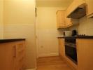 Location vacances Appartement Newcastle-upon-tyne  Angleterre