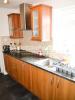 Location vacances Appartement Newcastle-upon-tyne  Angleterre