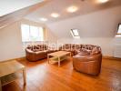 Location vacances Appartement Newcastle-upon-tyne  Angleterre