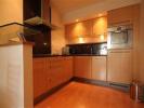 Location vacances Appartement Newcastle-upon-tyne  Angleterre