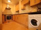 Location vacances Appartement Newcastle-upon-tyne  Angleterre