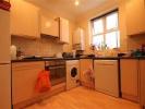 Location vacances Appartement Newcastle-upon-tyne  Angleterre